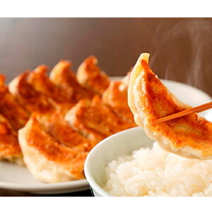 ANA's FRESH GIFT MOt[Y Lq 72 wj Ԃ j j jԂ av[g aj Mtg i O Zbg  2025 Ε Ε ~Mtg