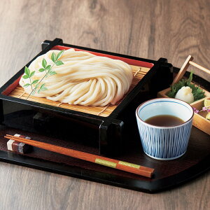 ANA's FRESH GIFT ؂肳ʂǂ wj Ԃ j j jԂ av[g aj Mtg i ˗ ]򂤂ǂ Zbg  2025 Ε 