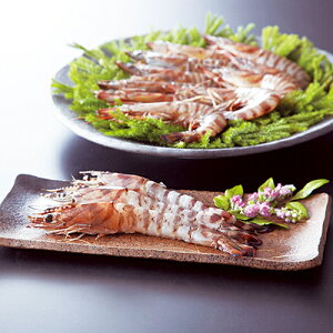 ANA's FRESH GIFT YⓀԊCV 5pbN wj Ԃ j j jԂ av[g aj Mtg i CN Zbg  2025 Ε Ε ~Mtg