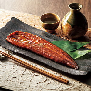 ANA's FRESH GIFT Vy YȂ6 wj Ԃ j j jԂ av[g aj Mtg i p O V ΏĂ Ȃ Y Zbg 