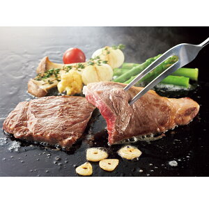 ANA's FRESH GIFT ̑勴 јaT[CXe[Lp wj Ԃ j j jԂ av[g aj Mtg i  ₫   a Zb