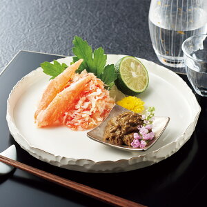 ANA's FRESH GIFT 킢I wj Ԃ j j jԂ av[g aj Mtg i CN Zbg 킢 قg  2025 Ε Ε 