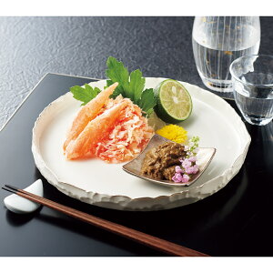 ANA's FRESH GIFT ł킢ɐ wj Ԃ j j jԂ av[g aj Mtg i CN Zbg  2025 Ε Ε ~Mtg