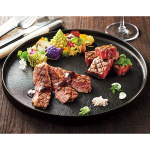 ANA's FRESH GIFT �����^�� ���јa���X�e�[�L�Z�b�g ���w�j�� ���Ԃ� �j�� �������j�� �j���Ԃ� �a�����v���[���g �a�����j���������� �M�t�g �����i ���� �����₫ �� ������ �a�� ������ 202