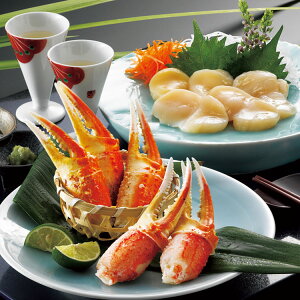 ANA's FRESH GIFT {C킢ɒ܁ELl wj Ԃ j j jԂ av[g aj Mtg i CN Zbg  2025 Ε 