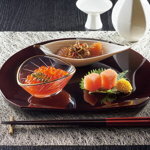 ANA's FRESH GIFT kCYl Ε N j j jԂ av[g aj Mtg i CN Zbg kCY炱 kCYݖ kCY