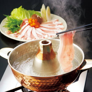 ̑勴 sہ[Ԃԗp wj Ԃ j j jԂ av[g aj Mtg i   Zbg  2025 Ε Ε ~Mt