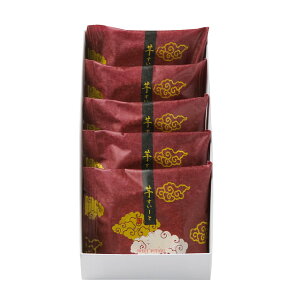 ӂÉꉹ [Ɓy5z aَq MtgZbg Mtg   oY o j j Ԃ   v[g 蕨   aXC[c L 