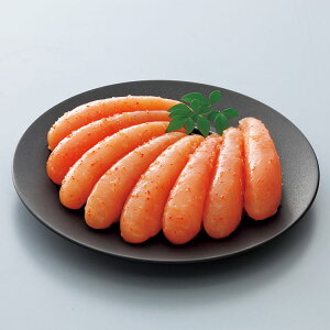 ANA's FRESH GIFT ܂ Fhqq wj Ԃ j j jԂ av[g aj Mtg i ߂񂽂 Zbg  2025 Ε Ε ~