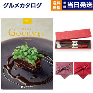 J^OMtg O  best Gourmet (xXgO)OJ^OMtg alesia (AWA){V(炵) C~ j j Vz oY  Cj o TԂ 