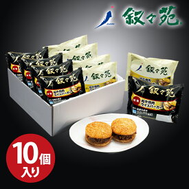 叙々苑 和牛 焼肉ライスバーガー 10個セット (特製5個 チーズ5個) 送料無料 グルメ ギフト 叙々苑ライスバーガー 叙々苑バーガー お祝い 内祝い お返し お礼 贈り物 出産 結婚 高級 プレゼント 焼肉 焼き肉 お取り寄せ誕生日祝い ライスバンズ