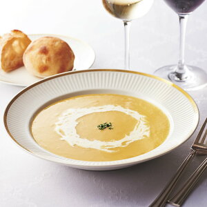 ANA's FRESH GIFT 鍑ze X[vZbg 8H j j jԂ av[g aj  Mtg i O  wj Ԃ 2025 Ε Ε ~Mtg