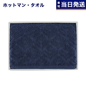 Hotman zbg} 1b^I [t V[Y oX^I1 lCr[ FT-27053ENAV Ԃ j j jԂ av[g ajMtg v[g Mtg wj Ԃ 202