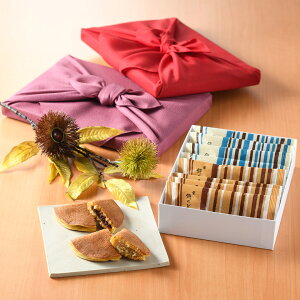 ӂÉꉹ݂̂ǂĂyv[EI e4zyC~݁z