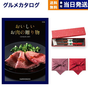 OJ^OMtg  ̑蕨 HMKR[X{V(炵) C~ j j Vz oY  Cj o TԂ MtgJ^O a  