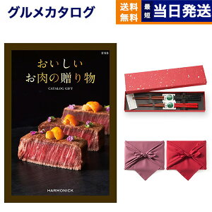 OJ^OMtg  ̑蕨 HMBR[X{V(炵) C~ j j Vz oY  Cj o TԂ MtgJ^O a  