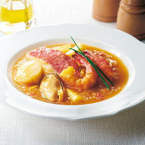 鍑ze uCx[X 4Zbg yⓀHiz Mtg j j jԂ av[g aj v[g Mtg wj Ԃ 2025 Ε Ε ~Mtg