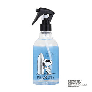 PEANUTS s[ibc t@ubN~Xg I[Vu[  L Xv[ { Mtg Mtg 2025