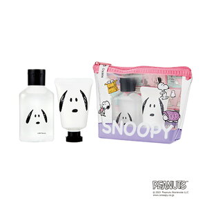 PEANUTS s[ibc nhPAZbg s[` Ԃ Mtg 蕨 v[g a ێ LN^[ nh\[v nhN[ Mtg 2025