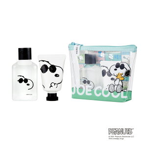 PEANUTS s[ibc nhPAZbg O[Abv Ԃ Mtg 蕨 v[g a ێ LN^[ nh\[v nhN[ Mtg 2025