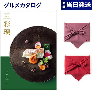 J^OMtg O  ʗ () OJ^OMtg 璹(ǂ) yC~݁z j j Vz oY  Cj o TԂ Au MtgJ^