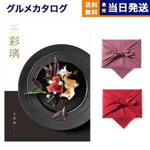 J^OMtg O  ʗ () OJ^OMtg 󑊉(ق)yC~݁z j j Vz oY  Cj o TԂ Au MtgJ^