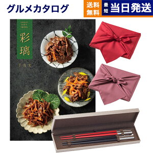 J^OMtg O  ʗ () OJ^OMtg 璹(ǂ) {V(NXgt)yC~݁z j j Vz oY  Cj o T