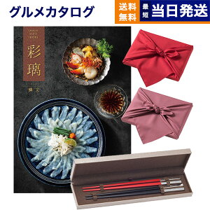 J^OMtg O  ʗ () OJ^OMtg ؕ (낱) {V(NXgt)yC~݁z j j Vz oY  Cj o TԂ