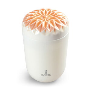 LLADROihj Echoes of Nature(Lh) oVȂz A40145 j j jԂ av[g ajMtg v[g Mtg wj Ԃ 2025