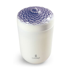 LLADROihj Echoes of Nature(Lh) _̓m A40146 j j jԂ av[g ajMtg v[g Mtg wj Ԃ 2025