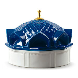 LLADROihj 1001CgLh(EBlue) RȐS A40160 j j jԂ av[g ajMtg v[g Mtg wj Ԃ 2025