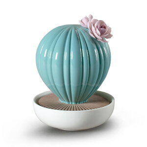 LLADROihj tFJN^X oVȂz A40183 v[g Mtg Ԃ j oY  ސE j Vzj zj JƏj l`  킢 u j 