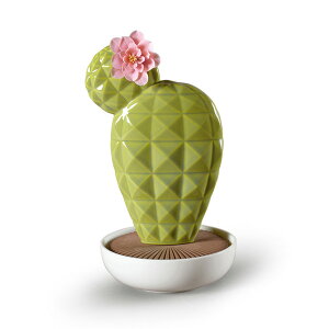 LLADROihj IveBA oVȂz A40184 v[g Mtg Ԃ j oY  ސE j Vzj zj JƏj l`  킢 u j j