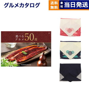 J^OMtg O  IׂO50I OJ^OMtg GPR[X yC~݁z j j Vz oY  Cj o TԂ Au MtgJ^O H