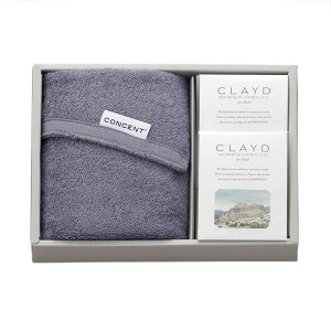 CLAYD NCh  TOWEL SET CY2130l Mtg j j jԂ av[g aj^I Ԃ v[g j j  Mtg wj Ԃ 2025 Ε Ε 