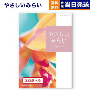 y13܂œ yjOKz J^OMtg  2iIׂ ₳݂炢 (R[X) j j Vz oY Cj o TԂ MtgJ^O 2Iׂ 