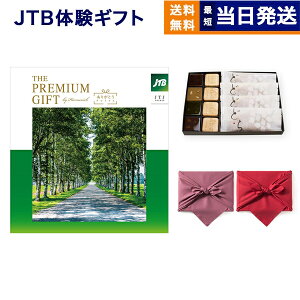 J^OMtg  JTB ̂肪Ƃv~A(JTJR[X)+KOGANEAN˂ȂE˂Eǂe4 j j Vz oY  Cj o Mtg yA s S