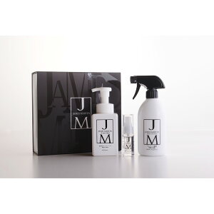 JAMES MARTIN WF[Y }[eB zCgf[MtgZbgB tbVTj^CU[ pAnh\[v g  L  AR[  EBX _  ێ 