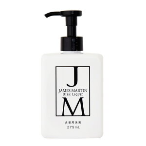 JAMES MARTIN WF[Y }[eB Lb`pH fBbVLbh |vt 275ml  L  EBX  ܂Ȕ h  Mtg 蕨 j j j