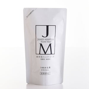 JAMES MARTIN WF[Y }[eB 򕔊Oi pAnh\[v lߑւp 350ml  Mtg 蕨  Eۏ _ L  ێ Ԃ j j jԂ a