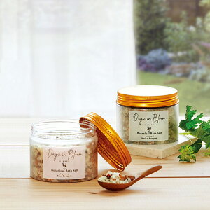 Days in BloomifCYCu[j K[f oX\gW[ 2Zbgi[Yu[Pn[ou[Pj j j jԂ av[g ajMtg Ԃ v[