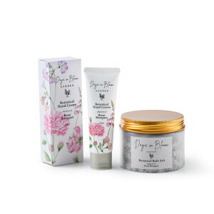 Days in BloomifCYCu[j K[f oX\gW[{^jJnhN[ Zbgi[Yu[Pj j j jԂ av[g ajMtg Ԃ 