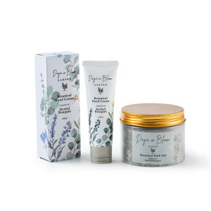 Days in BloomifCYCu[jK[f oX\gW[{^jJnhN[ Zbgin[ou[Pj j j jԂ av[g ajMtg Ԃ 