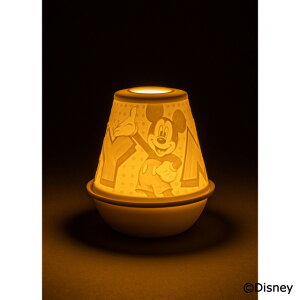 LLADROihj Cg^u[i~bL[}EX^RechargDLEDj A17466 v[g Mtg Ԃ j oY  ސE j Vzj zj JƏj l`  킢 u