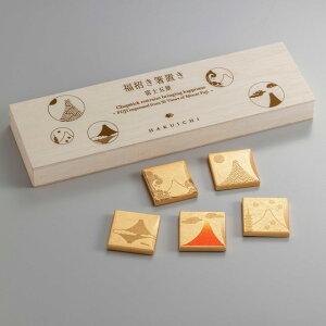 (HAKUICHI) u xm܌i j j jԂ av[g ajMtg Ԃ v[g j j Mtg wj Ԃ 2025 Ε Ε ~Mtg