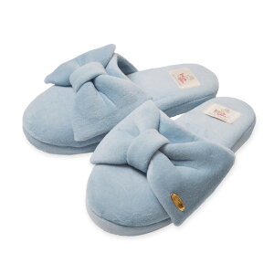 NarueiiG[jRbgxA{Xbpiu[j j j jԂ av[g ajMtg Ԃ v[g j j Mtg wj Ԃ 2025 