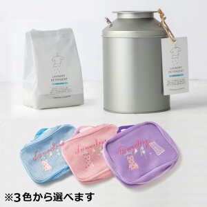 NarueiiG[jh[P[X偕 Ƃ݂N[jO܃IWii~NʓElւjMtgZbgiDj j j jԂ av[g ajMtg 