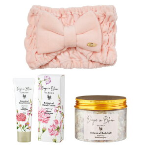 NarueiiG[jRbgxA{wAohfCYCu[ nhN[EoX\gisNj j j jԂ av[g ajMtg Ԃ v