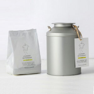 Ƃ݂N[jO ܃~Nʓ聕lߑւZbg (vX) j j jԂ av[g ajMtg MtgZbg v[g Mtg wj Ԃ 2025