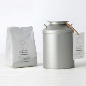 Ƃ݂N[jO ܃~Nʓ聕lߑւZbg (t[) j j jԂ av[g ajMtg MtgZbg v[g Mtg wj Ԃ 2